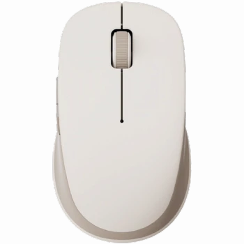 Xiaomi Dual-mode Wireless Mouse 2