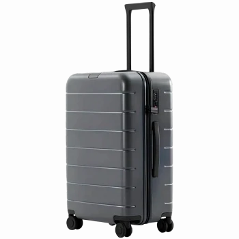 Xiaomi Luggage Classic Pro 20" (Grey)