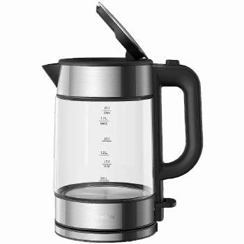 Xiaomi Electric Glass Kettle EU