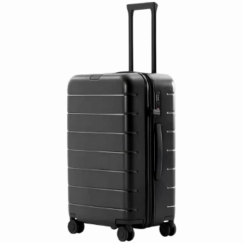 Xiaomi Luggage Classic Pro 28" (Black)