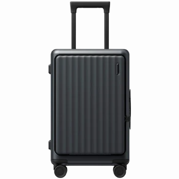 Xiaomi Front Pocket Carry-on Luggage 20"
