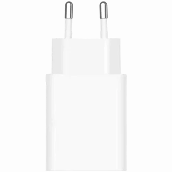 Xiaomi 22.5W Power Adapter (Type-A) EU