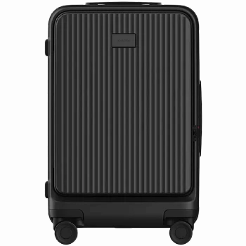 Xiaomi Front Opening Luggage 20"