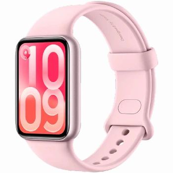 Xiaomi Xiaomi Smart Band 10 Pro Lavender pink
