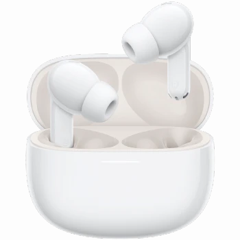 REDMI Buds 8 White