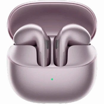 Xiaomi Buds 6 Nebula Purple