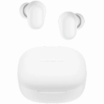 Redmi Buds 6 Play White