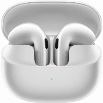 Xiaomi Buds 6 Ceramic White