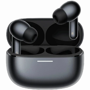 REDMI Buds 8 Pro Obsidian Black