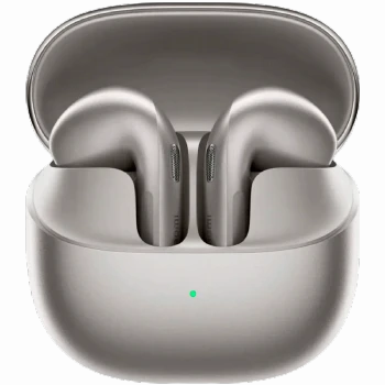Xiaomi Buds 6 Titan Gray