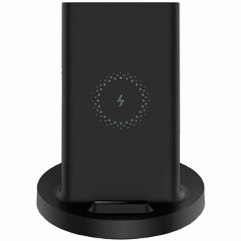 Mi 20W Wireless Charging Stand