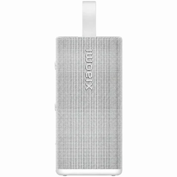 Xiaomi Sound Play 18W