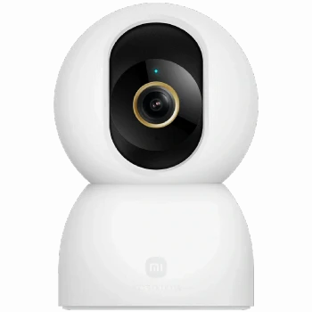 Xiaomi Smart Camera C701 EU