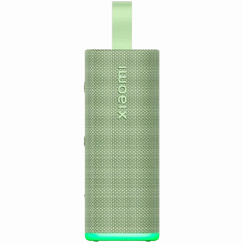 Xiaomi Sound Play 18W