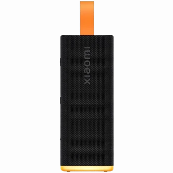 Xiaomi Sound Play 18W