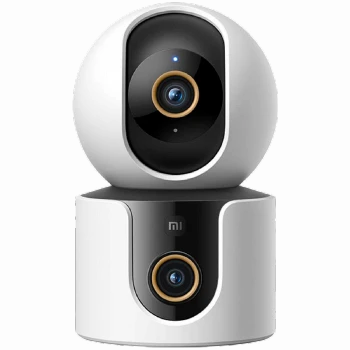 Xiaomi Smart Camera C500 Dual EU