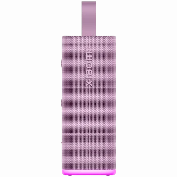 Xiaomi Sound Play 18W