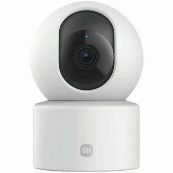 Xiaomi Smart Camera C201