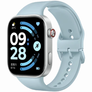 Xiaomi REDMI Watch 6 Glacier Blue