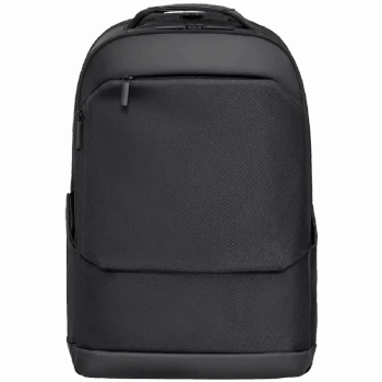 Xiaomi Business Backpack