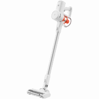Mijia Vacuum Cleaner 4 C EU