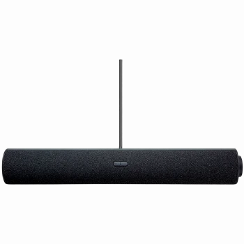 Xiaomi Desktop Speaker