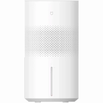 Xiaomi Robot Vacuum 6 EU