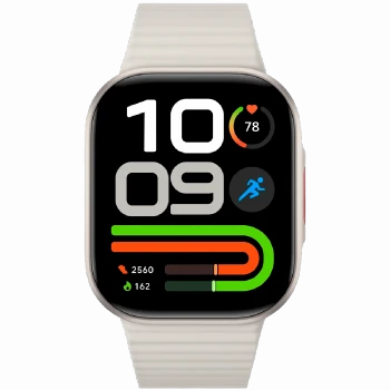 Xiaomi REDMI Watch 6 Lite Steel Gray
