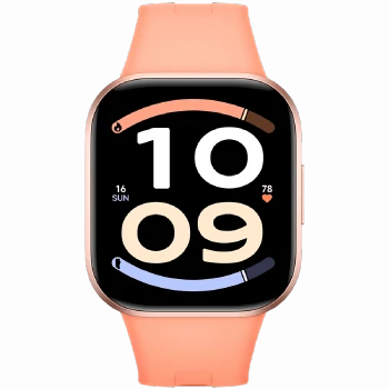 Xiaomi REDMI Watch 6 Active Sunset Orange
