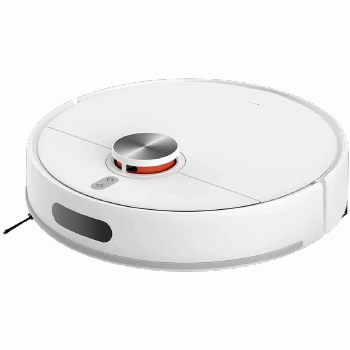Xiaomi Robot Vacuum 6Pro EU