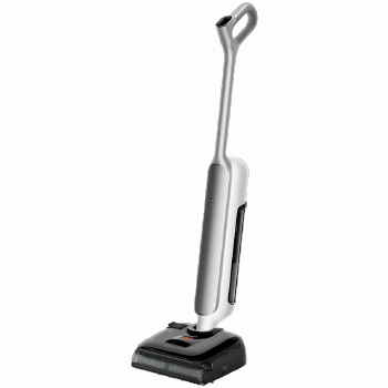 Mijia Wireless Wet Dry Vacuum 5 Pro EU