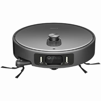 Xiaomi Robot Vacuum 6 Max EU