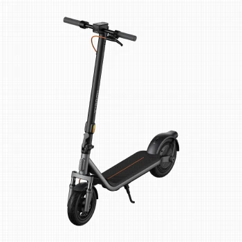 Електрически скутер Xiaomi Electric Scooter 6 Lite
