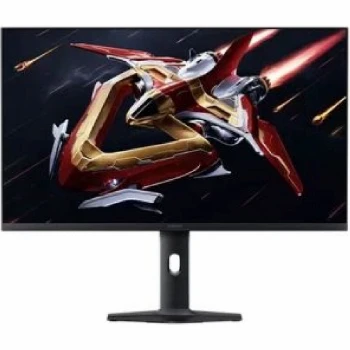 Монитор Xiaomi Mini LED Gaming Monitor G