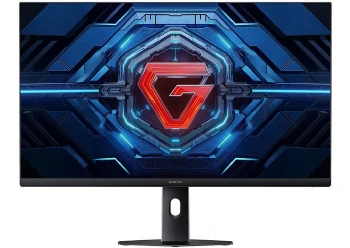 Xiaomi Gaming монитор G27i 2026 OM4FF-EU