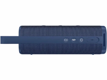 Bluetooth колонка Xiaomi Sound Outdoor 30W