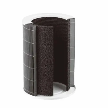 Филтър Xiaomi Mijia Smart Air Purifier 6