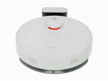 Xiaomi Robot Vacuum S40C EU