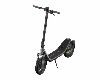 Електрически скутер Xiaomi Electric Scooter 6