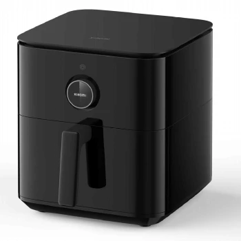 Xiaomi Smart Air Fryer 6.5L Black EU