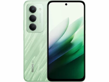 Смартфон REDMI 15 5G 8/256 Midnight Black