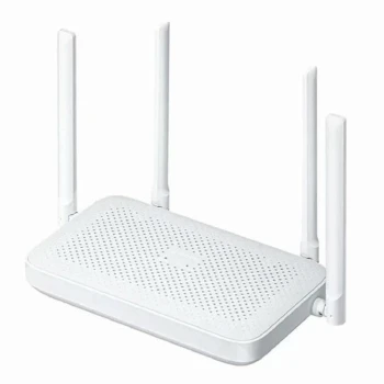 Xiaomi AX1500 безжичен рутер Gigabit