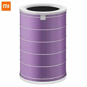 Антибактериален филтър Xiaomi
