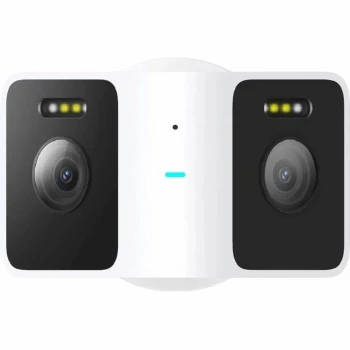 Външна IP камера Xiaomi CW100 Dual –