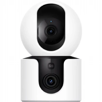 Камера Xiaomi Smart Camera C300 Dual –