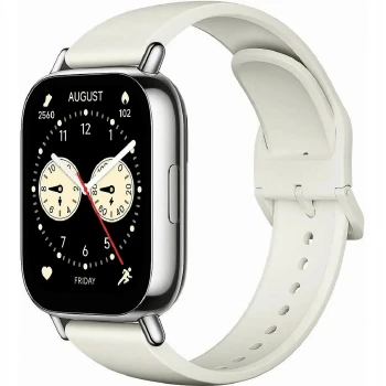 Смарт часовник Xiaomi Redmi Watch 5