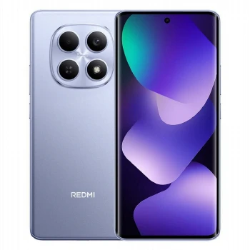 Смартфон Note 15 8/256 (лилав), Redmi