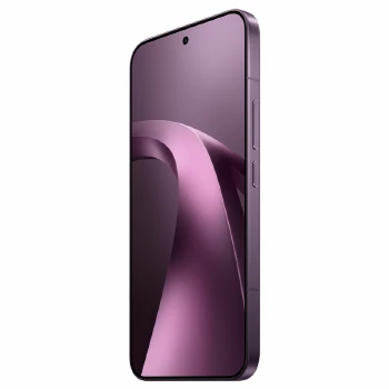 Смартфон Xiaomi 17T Pro 12GB/256GB Deep