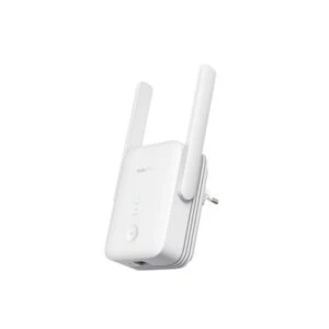 Wi-Fi Range Extender Xiaomi AX1500 – DVB4514GL