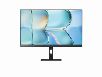 Монитор Xiaomi A24i 2026 24" ELA6416EU